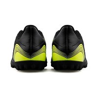 Детски Стоножки – Adidas Copa SENSE.4 TF; размери: 36.5 и 37.5, снимка 4 - Футбол - 34690809