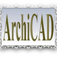 ArchiCAD - Архитектурно чертане и моделиране - София, снимка 1 - IT/Компютърни - 40691478