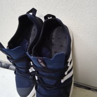 Adidas, снимка 3 - Маратонки - 41647565