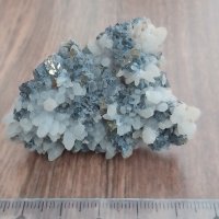 кристали, минерали, камъни, снимка 5 - Други ценни предмети - 39055337