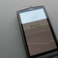 Телефон HTC Desire PB99200 , снимка 9 - HTC - 33909162