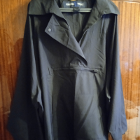 Мъжка спортна риза за дъжд , Escada Sport , оригинална, нова, снимка 3 - Ризи - 44699527
