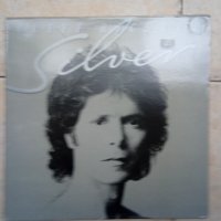 Грамофонна плоча  CLIFF RICHARD  LP., снимка 3 - Грамофонни плочи - 33803672