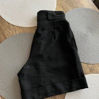Къси панталони и блуза, снимка 5 - Къси панталони и бермуди - 38646637
