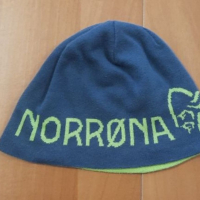 Norrøna-Sport-AS, снимка 7 - Шапки - 36371751
