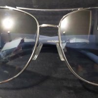 Слънчеви очила , снимка 1 - Слънчеви и диоптрични очила - 34212162
