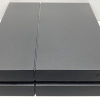 Sony PlayStation 4 (PS4) Профилактиран, снимка 7 - PlayStation конзоли - 39116040