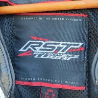 RST TRACK TECH EVO, снимка 5 - Спортни дрехи, екипи - 42472718