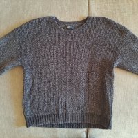 Лот от суитчъри и пуловери, снимка 8 - Блузи с дълъг ръкав и пуловери - 41758621