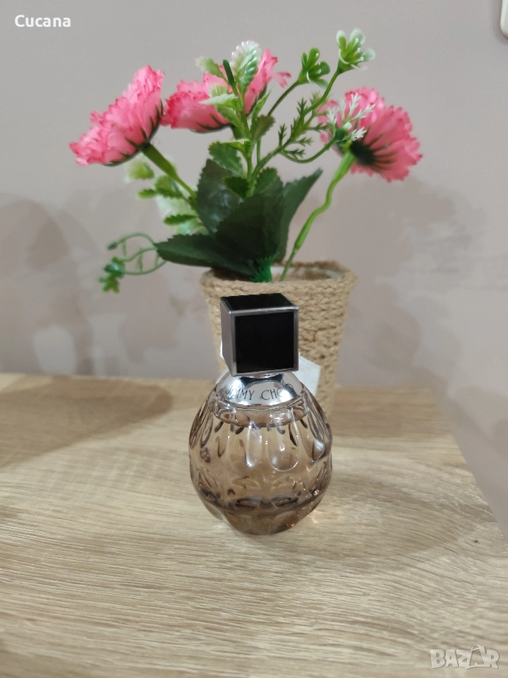 Jimmy Choo, снимка 1