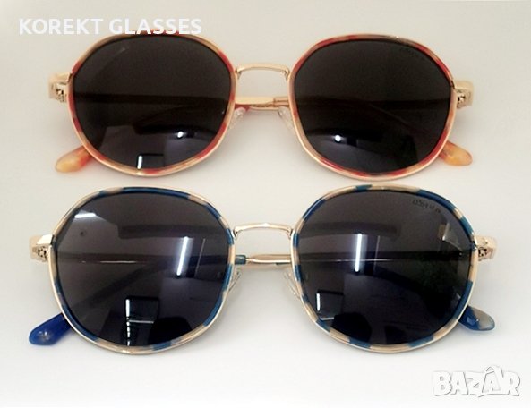 HIGH QUALITY POLARIZED 100% UV защита, снимка 1