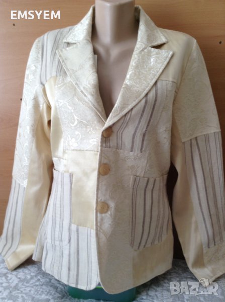 дамско сако , снимка 1