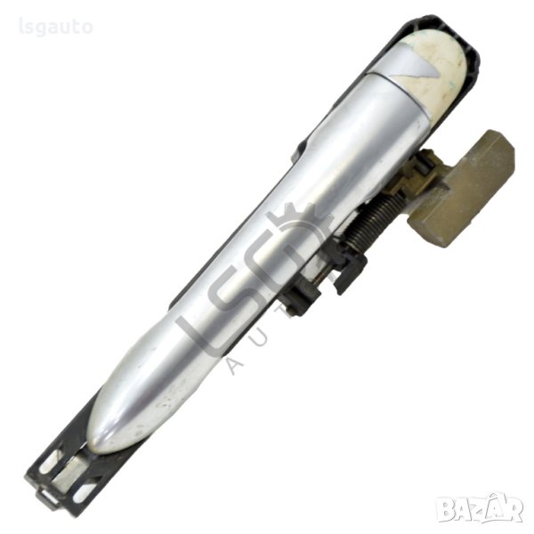 Задна дясна външна дръжка Renault Laguna II 2007-2012 ID:103991, снимка 1