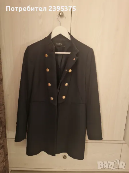 Блейзер Zara, снимка 1