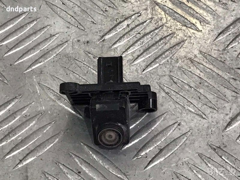 Камера заден капак Renault Talisman,2016г., снимка 1