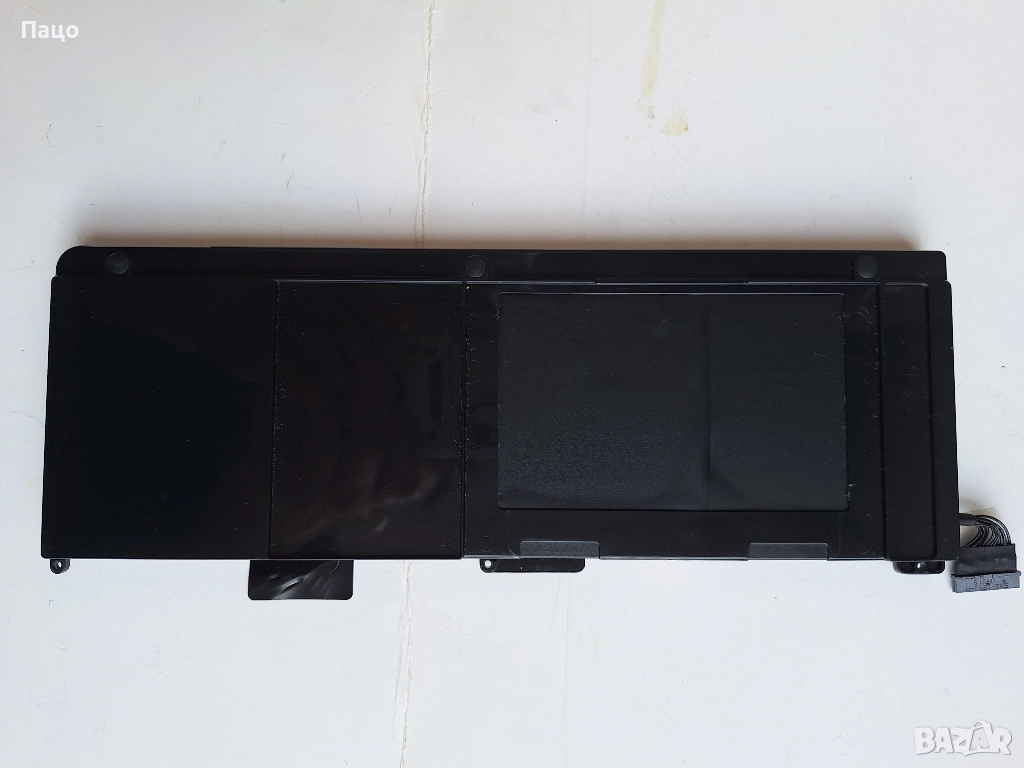 MacBook Pro 17" A1297 A1309/Батерия/, снимка 1