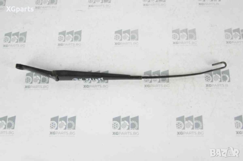 Ляво рамо чистачка за Opel Zafira A (1999-2005), снимка 1