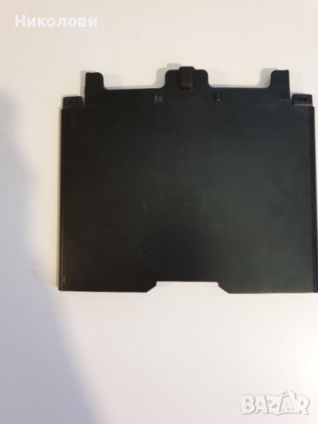 Капак за тава отцеждане Philips HD8847.  421944014691, снимка 1