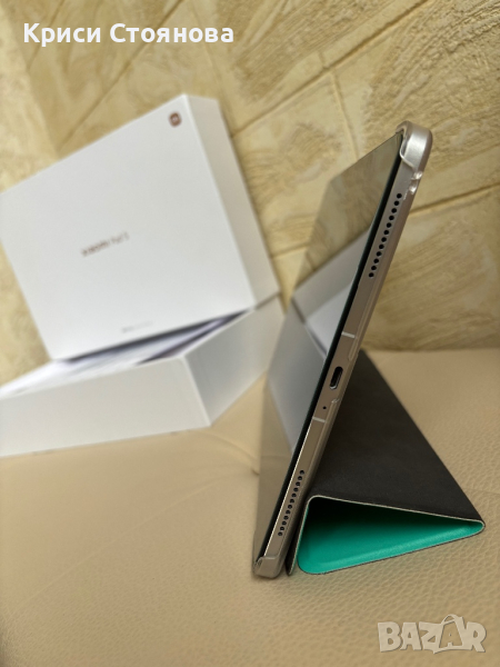 Таблет Xiaomi Mi Pad 5 , снимка 1