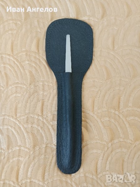 Нож за рязане на хартия , снимка 1
