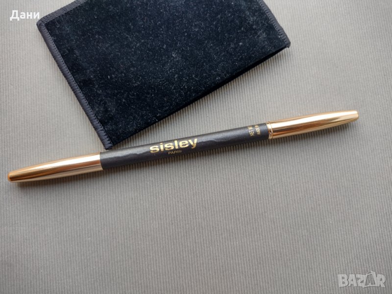 Sisley Phyto-Khol Perfect очна линия с острилка, снимка 1