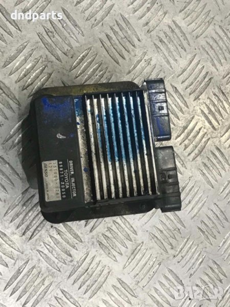 Модул Totota Corolla 2005г., снимка 1