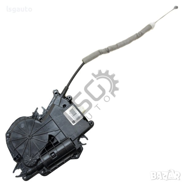 Мотор отключване заден капак BMW 5 Series (F10, F11) 2010-2016 ID:106528, снимка 1