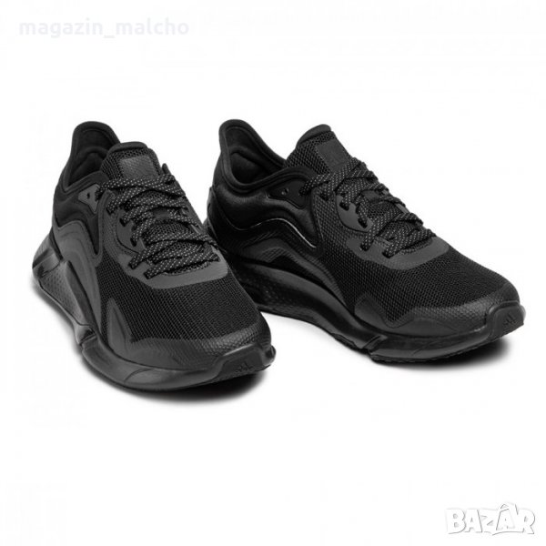 Мъжки Маратонки – ADIDAS Edge Xt; размери: 47, снимка 1