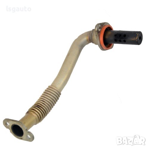 Тръба EGR Volkswagen Jetta V(2005-2010) ID:93867, снимка 1
