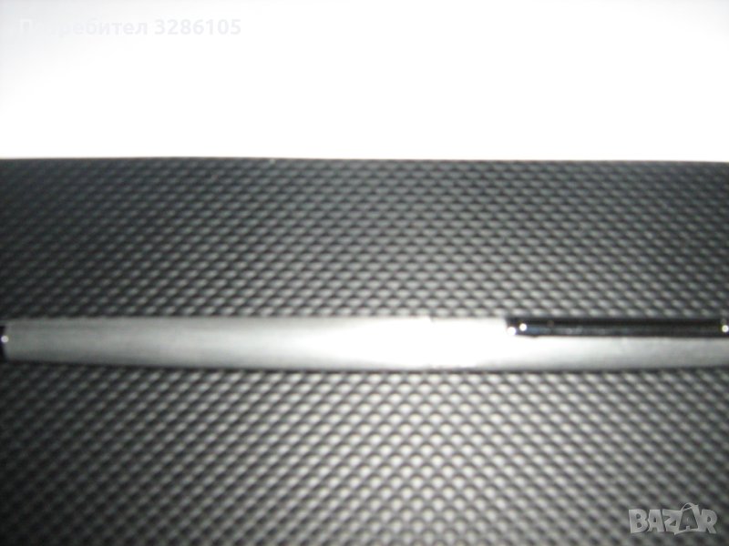 автоматична писалка -паркер с мастило , снимка 1