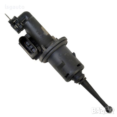 Горна помпа съединител Volkswagen Jetta V() ID:93954, снимка 1