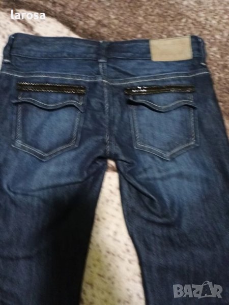 Дънки Guess , снимка 1