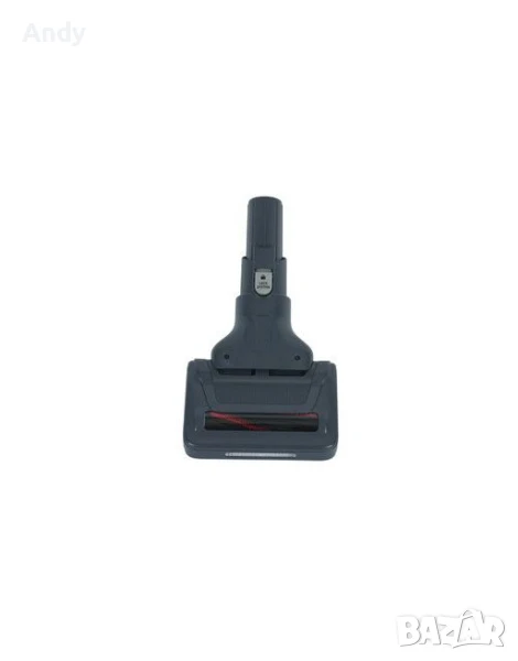 Мини турбо четка за Stick прахосмукачка Rowenta, снимка 1