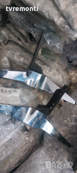 TV-КРАЧЕТА за телевизор Panasonic модел TX-49EX610 оригинална стойка, снимка 1