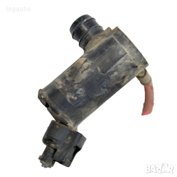 Помпичка течност чистачки Toyota Avensis Verso 2001-2009 ID:110117, снимка 1