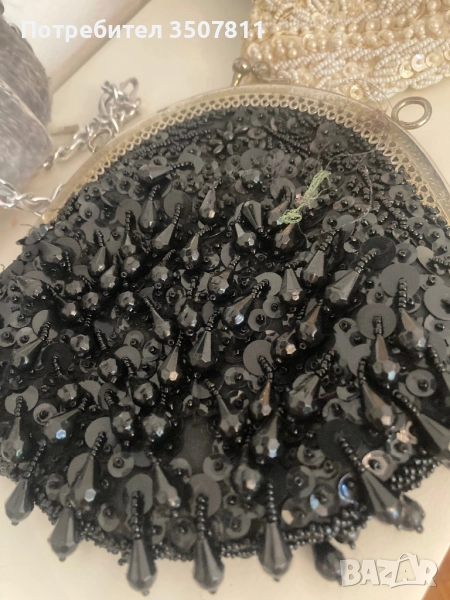 Чанти за официален повод 15 лв, снимка 1