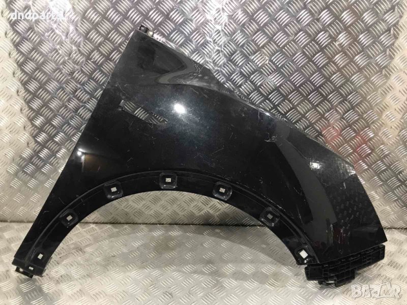 Десен калник Ssang Yong,Tivoli,2016г., снимка 1