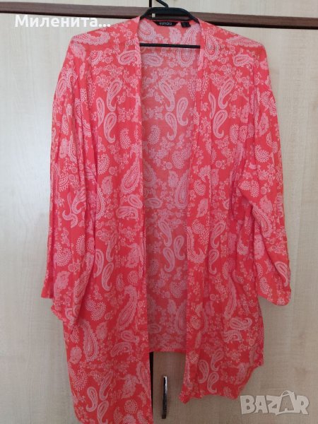 Риза , снимка 1