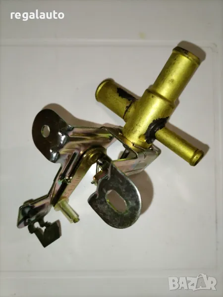 B00161180A,кранче парно MAZDA 323 II BD,1980-1985, снимка 1