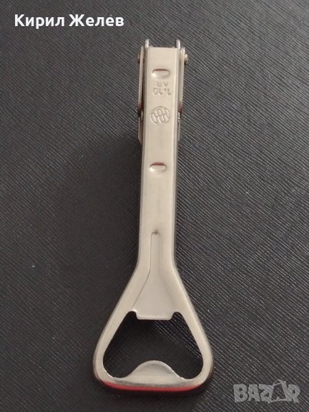 Стара отварачка от соца мултифункциона перфектно състояние за КОЛЕКЦИЯ 38373, снимка 1