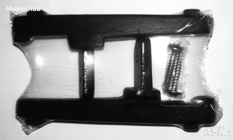 Стойка за PHILIPS 24PHH4000/88, снимка 1