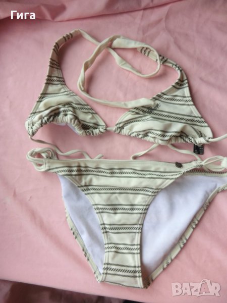 бански PROTEST, снимка 1