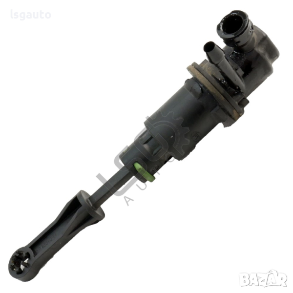 Горна помпа съединител Citroen C3 I Picasso 2008-2013 ID: 122641, снимка 1