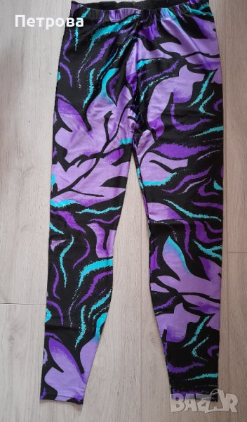 Клинове за колоездене, снимка 1