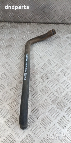 Маркуч антифриз Mercedes C230K W208 2000г.	, снимка 1