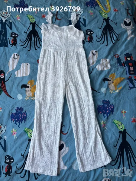 Детски гащеризон, снимка 1