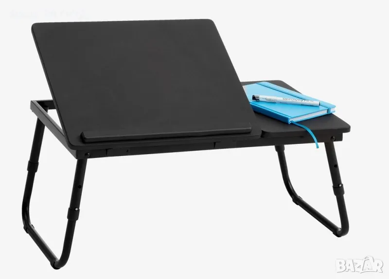 Удобна поставка за лаптоп , снимка 1