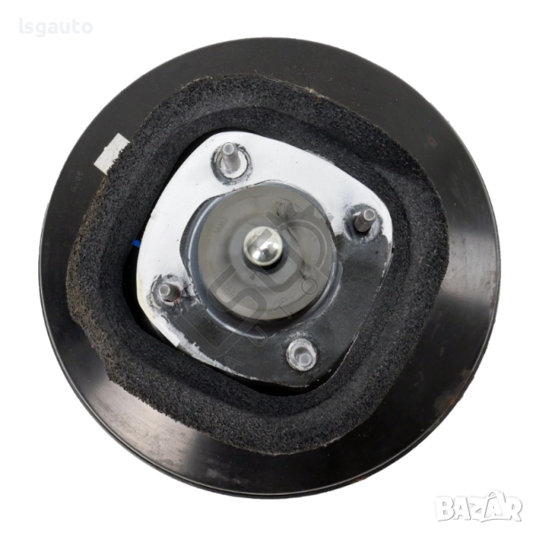 Сервоусилвател Citroen C3 I Picasso 2008-2013 ID: 122637, снимка 1