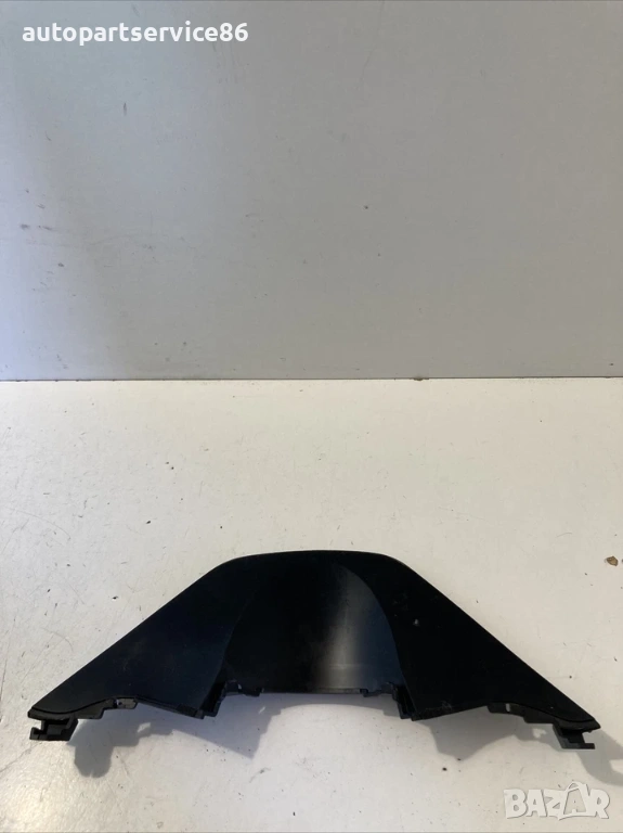 Интериорна облицовка за KIA Ceed 1.6 CRDi (2014) 84831-A2900, снимка 1