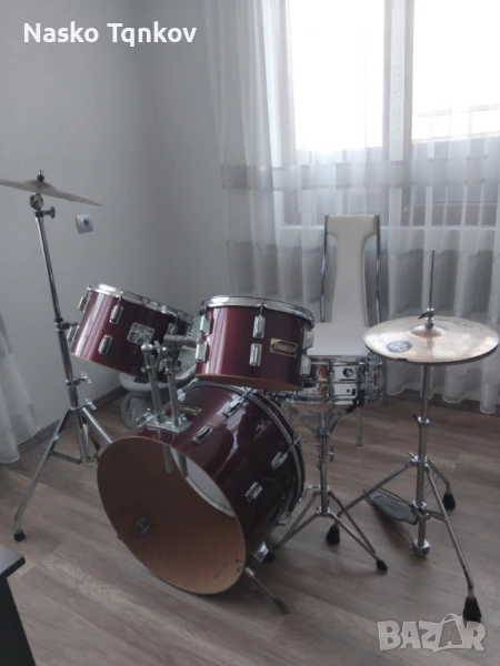 Добро състояние. , снимка 1